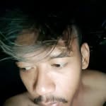 AL_LIMIN - @al_limin1997 - Instagram