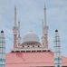 AL-Limin - Facebook