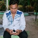 Al limin - @lemuellimin - Instagram