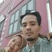Al Limin - Facebook