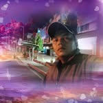 AL Limin - @limin.allimin - Instagram