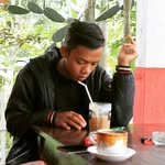 Al Limin - @al_limin87 - Instagram