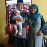 Al Limin - @alimin2399 - Instagram