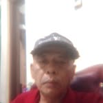 Al Limin Al - @aliminrianto45 - Instagram