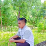 Al Limin Aljami Jr. - @jr.allimin - Instagram
