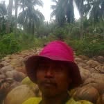 Al-limin Best Freind - @aliminyahya - Instagram