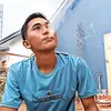 AL-Limin - @allimin_77 - TikTok