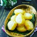 Al-limin Rivain Avin - @lie7587 - Instagram