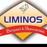 @al_liminos - Instagram