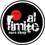al límite core shop - @alliminte_coreshop - Instagram