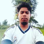 al Muallimin - @al_liminho - Instagram