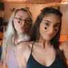 Alli Minnick - @alliminnick - TikTok