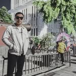 Allimin - @allimin__ - Instagram