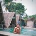 Allimin - Facebook