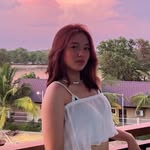 Jiahnna 🐯 - @alliminums - Instagram