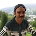 Kadul Al-limin - @kadul_allimin - Instagram
