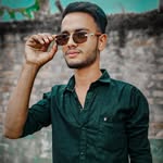 Md_Mîn Hãj - @alli_minhajjj - Instagram