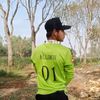 👑AL  Limon hossen👑 - @allimonhossen1 - TikTok