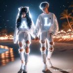 AL Limon - Facebook