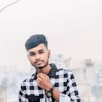 AL LiMòn - Facebook