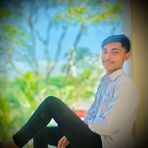 AL Limon - Facebook
