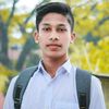 Al limon - @dyozzm8b6zb3 - TikTok