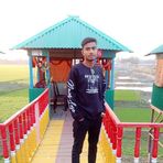 AL Limon Sheak - Facebook