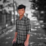 AL LIMON VAI - Facebook