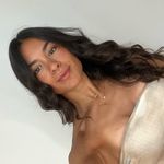 Alice Montagna - @allimontagna - Instagram