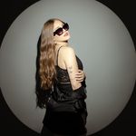 Alli  🩷 - @alli.montenegro - Instagram