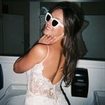 Alli Streetman Montgomery - @allimont_ - Instagram