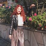 Allison - @alli.monroy - Instagram