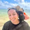 Alo Limon - @alondra.limong - TikTok