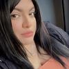 Alondra Limon - @alomlimon - TikTok