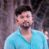 Arman AL Limon - @armanallimon - TikTok