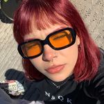luch! - @al.limonn - Instagram