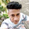 MD sujon bepari - @allimonfire3 - TikTok