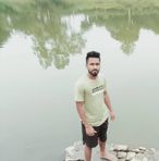 Safi Al Din Limon - Facebook