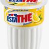 the_al_limone=il migliore🍋 - @the_al_limone00 - TikTok