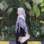 🦋-Alivi Lindi Putri🍉🔻 - @allindri - Instagram