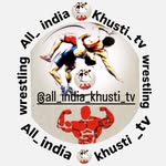 _indian_wrestler_💪🦅 - @all_india_khusti_tv - Instagram