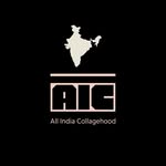 AIC OFFICIAL PAGE🤎 - @all_india_collegehood - Instagram
