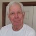Al Lind - Facebook