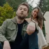 alind._ - @alind._ - TikTok