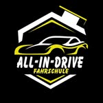 ALL IN DRIVE FAHRSCHULE - @all.in.drive_fahrschule - Instagram