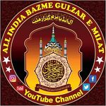 𝗔𝗟𝗟 𝗜𝗡𝗗𝗜𝗔 𝗕𝗔𝗭𝗠𝗘 𝗚𝗨𝗟𝗭𝗔𝗥𝗘 𝗠𝗜𝗟𝗟𝗔𝗧 - @allindiabazmegulzaremillat - Instagram