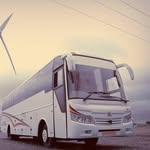 @all_india_bus_sales - Instagram