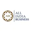 All India Business☑️ - @allindiabusiness.in - TikTok