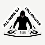 All_India_Dj_Collaborator (40K)🎯 - @all_india_dj_collebrator - Instagram