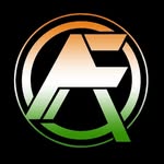 All India Football - @allindiafootball - Instagram